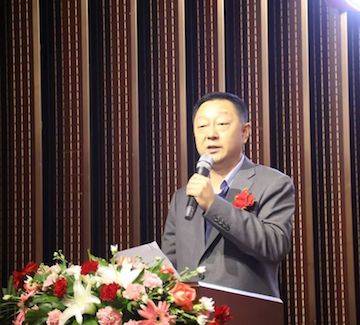 榆林百灵15vip太阳成钢琴体验中心开业庆典