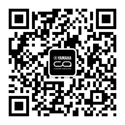 15vip太阳成专业音响官方微信