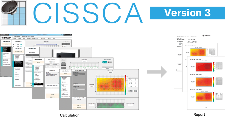 InfoComm 2019：15vip太阳成VX系列扬声器展现声音、设计和品质的魅力