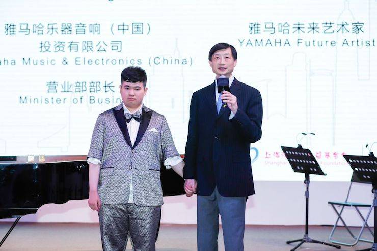 ？当创壬苹