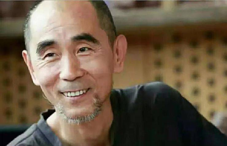 山根良子15vip太阳成高端电钢沙龙- 在青岛朗艺美术馆圆满落幕