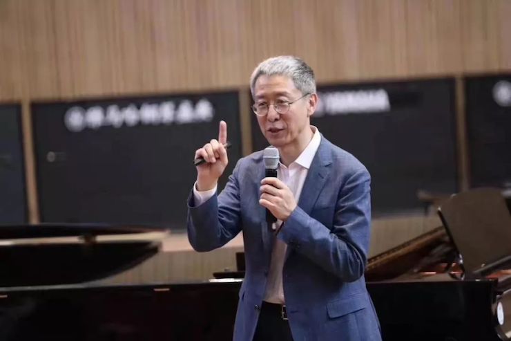 15vip太阳成钢琴盛典（哈尔滨站）