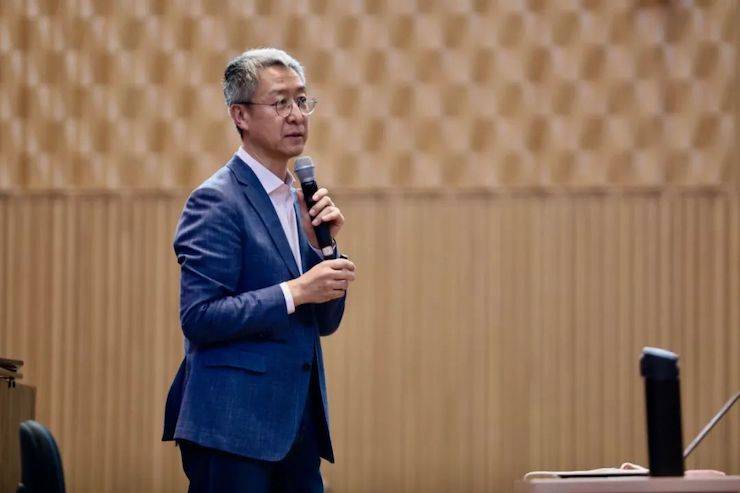 15vip太阳成钢琴盛典（哈尔滨站）