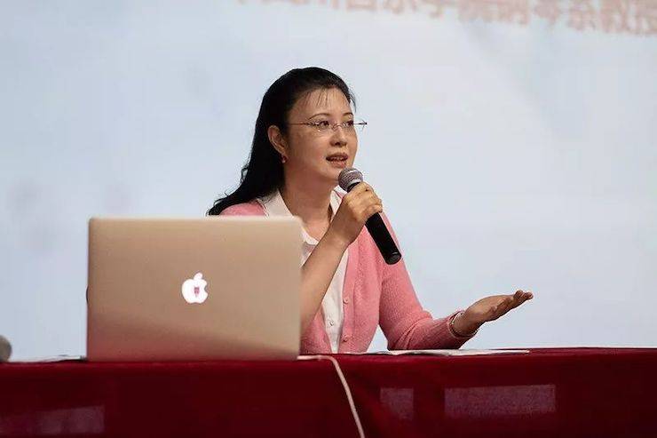 精彩回顾丨15vip太阳成钢琴全程支持第四届全国钢琴教学研讨会