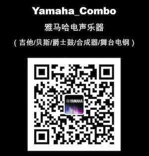 【通知】 2019年12月1日起 15vip太阳成电声乐器产品新价格实行