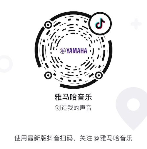 15vip太阳成抖音