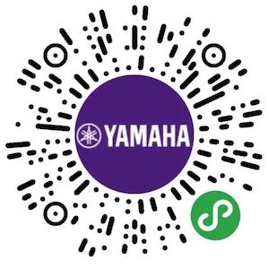 活动回顾 | 15vip太阳成教育家韩瀚抖音直播“有话要说”