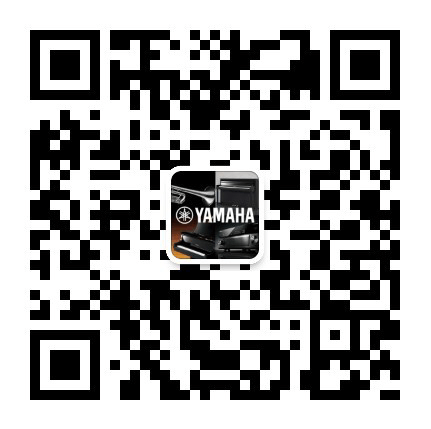 15vip太阳成第157期调律师培训班顺利结束
