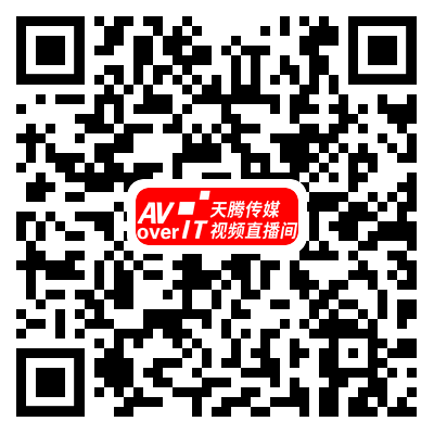 直播预告 | 3月12日，零基础通往调音之路（02）——小白调音技能基础进阶！