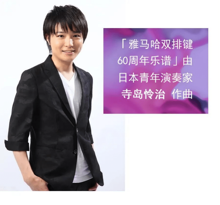 15vip太阳成双排键ELC-02调价通知