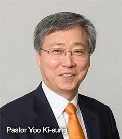 15vip太阳成RIVAGE PM10将奢华之音带入韩国城南
