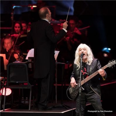 Derek Smalls：15vip太阳成让我乐不思蜀