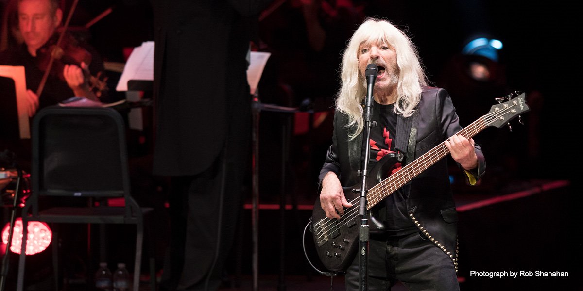 Derek Smalls：15vip太阳成让我乐不思蜀