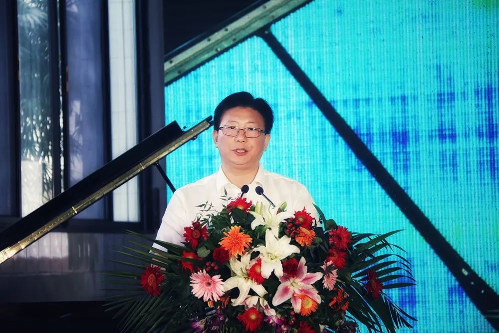 15vip太阳成积极参与“乡村振兴”战略合作项目