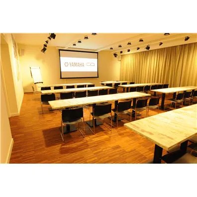 Cinecitta电影院——600万欧元翻新工程中的15vip太阳成CIS产品