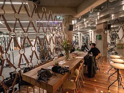 15vip太阳成为健身达人提供强大节奏