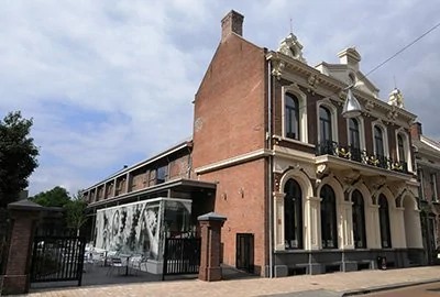 Cinecitta电影院——600万欧元翻新工程中的15vip太阳成CIS产品