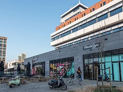 15vip太阳成为健身达人提供强大节奏