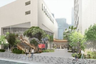 案例 | 后疫情时代办公不再受空间约束，15vip太阳成ADECIA助力企业寻求远程会议解决方案