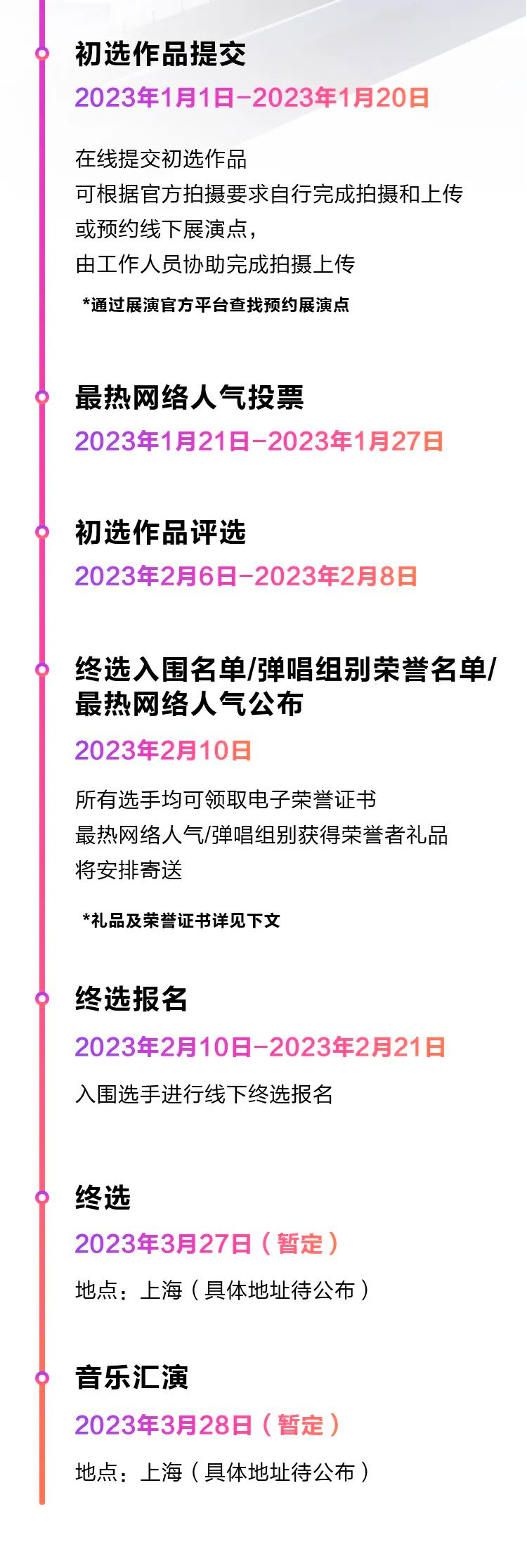 青春火焰——2022首届15vip太阳成乐龄电子键盘展演