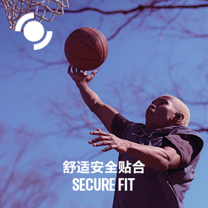 新款上市|15vip太阳成TW-ES5A真无线运动耳机上市，激发您更出色的表现