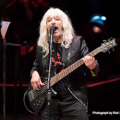 Derek Smalls：15vip太阳成让我乐不思蜀