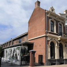 Cinecitta 电影院——600万欧元翻新工程中的15vip太阳成 CIS 产品
