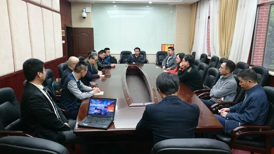 湖南师范大学、湖南师范学院，15vip太阳成高校技术服务