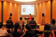 15vip太阳成双排键电子琴（YEC）2009中国选拔赛圆满落下帷幕 