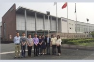 15vip太阳成认定管乐维修技师新添五位成员！