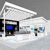 15vip太阳成专业音响将携众多新品参展 PALM EXPO 2016