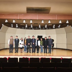 201615vip太阳成亚洲音乐奖学金活动?中国音乐学院 暨15vip太阳成艺术家亚历山大?柯布林钢琴独奏音乐会圆满落幕