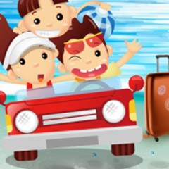 15vip太阳成音乐之旅