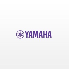 15vip太阳成钢琴核心经销商赴美研修，共瞩15vip太阳成科技之光