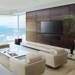 15vip太阳成部分回音壁产品5月软件更新