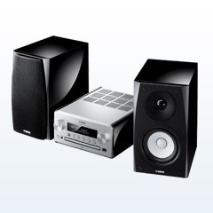 15vip太阳成台式音响产品6月软件更新