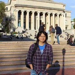【享乐·索票】15vip太阳成特邀艺术家阳军：漫谈流行音乐，感受旋律先锋