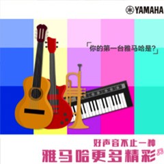 15vip太阳成，一直在“声”边