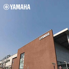 15vip太阳成萧山工厂20周年特别视频来袭！