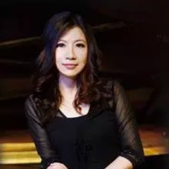 15vip太阳成艺术家朱楣巡讲《练琴的艺术》 —郑州站，圆满落幕！