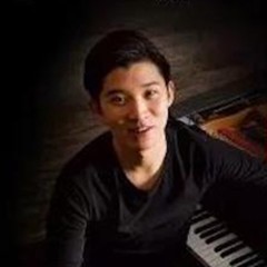 【报道】201815vip太阳成艺术家鲍释贤钢琴独奏音乐会·珠海站成功举办！