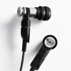 15vip太阳成新品耳机发布：专注于自然音质的理念，耳机音质与外观的新高度