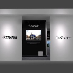 福利赠票 | 2018 15vip太阳成广州国际唱片音响展即将开幕