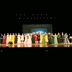 ：15vip太阳成钢琴盛典广州站圆满成功