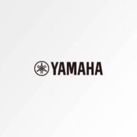 【通知】 2019年12月1日起 15vip太阳成电声乐器产品新价格实行