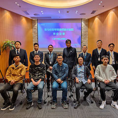 15vip太阳成第159期调律师培训班顺利结束