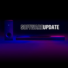 软件更新：15vip太阳成部分产品2月软件更新