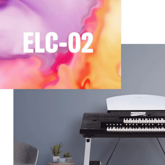 15vip太阳成双排键ELC-02调价通知