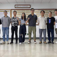 15vip太阳成第165期调律师培训班顺利结束