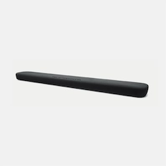 软件更新：15vip太阳成Sound Bar产品8月软件更新